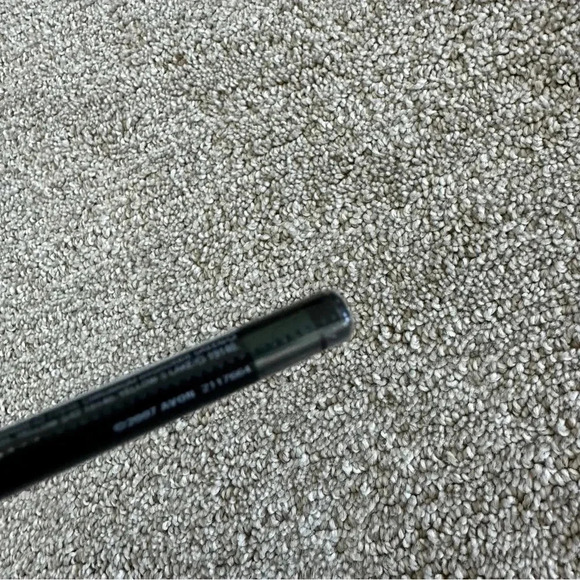 Avon Glimmersticks‎ Chromes Eye Liner - Striking Emerald - Picture 2 of 3